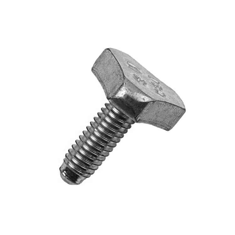 Benriner Wymienna Śruba Mocująca Ostrze Do Mandoliny BN-1, BN-3, BN-5, BN-30, BN-64, BN-95