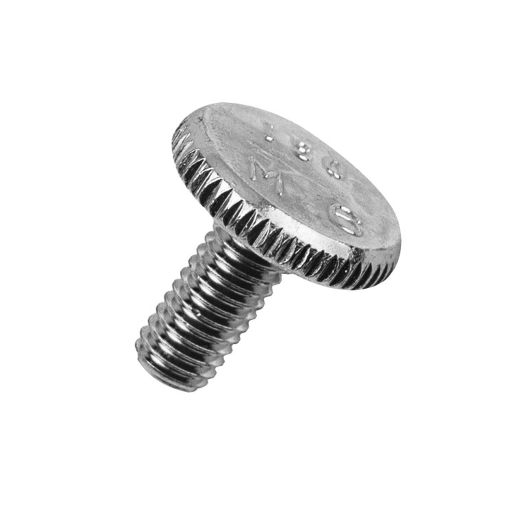 Benriner Wymienna Śruba Do Regulacji Grubości Do Mandoliny BN-1, BN-3, BN-30