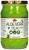 Herbata Koreańska Aloe Aloes Orzeźwiająca Ice And Hot 500g T'BEST