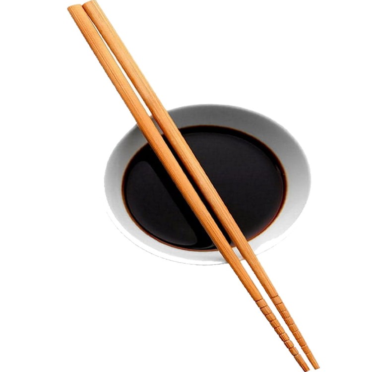 Japoński Sos Sojowy Do Sushi Naturalnie Warzony 250ml KIKKOMAN