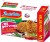 WIELOPAK Makaron Mi Goreng Stri Fry Spicy Pedas Indonezyjski 5x80g INDOMIE
