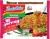 WIELOPAK Makaron Mi Goreng Stri Fry Spicy Pedas Indonezyjski 5x80g INDOMIE