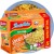 WIELOPAK Zupka o Smaku Kurczaka Special Indonezyjska 5x75g INDOMIE