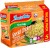 WIELOPAK Zupka o Smaku Kurczaka Special Indonezyjska 5x75g INDOMIE