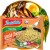 WIELOPAK Zupka o Smaku Kurczaka Special Indonezyjska 5x75g INDOMIE
