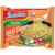 WIELOPAK Zupka o Smaku Kurczaka Special Indonezyjska 5x75g INDOMIE