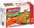 WIELOPAK Zupka Makaron Stir Fry MI GORENG Indonezyjski 5x80g INDOMIE