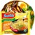 WIELOPAK Zupka Makaron o Smaku Kurczaka Indonezyjska 5x70g INDOMIE