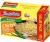 WIELOPAK Zupka Makaron o Smaku Kurczaka Indonezyjska 5x70g INDOMIE