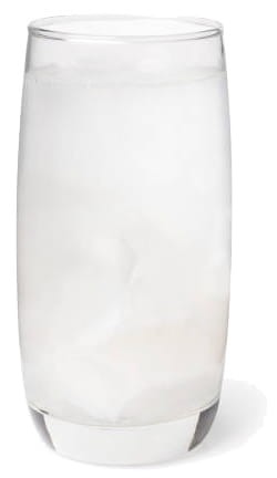 Naturalna Zdrowa Woda Kokosowa z Zielonego Kokosa 100% Nawodnienie Truskawka 500ml 0,5L VITA