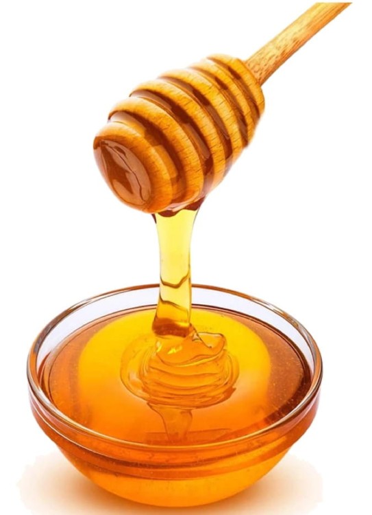 ZESTAW 4 RODZAJE Cukierki Imbirowe Original Cytryna-Mód Mango i Mięta 4x125g GINGERBON