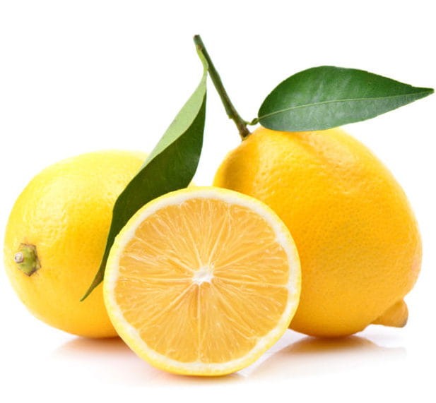 ZESTAW 4 RODZAJE Cukierki Imbirowe Original Cytryna-Mód Mango i Mięta 4x125g GINGERBON