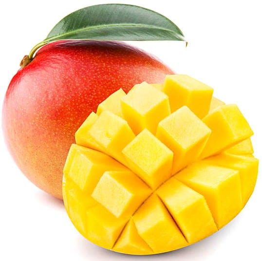 ZESTAW 4 RODZAJE Cukierki Imbirowe Original Cytryna-Mód Mango i Mięta 4x125g GINGERBON