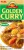 ZESTAW 3 RÓŻNE Golden Curry MILD - MEDIUM HOT - HOT Na 15 Porcji 3x92g S&B