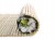 WIELOPAK Wodorosty Glony Algi Morskie Yaki Nori Do Sushi 4x10 Sztuk ASIA KITCHEN