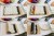 WIELOPAK Wodorosty Glony Algi Morskie Yaki Nori Do Sushi 4x10 Sztuk ASIA KITCHEN