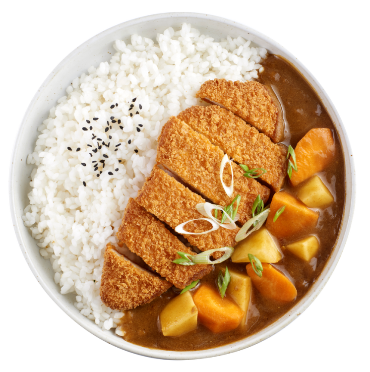 ZESTAW 2 RÓŻNE Golden Curry MILD - MEDIUM HOT - 24 Porcje 2x220g S&B