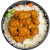 ZESTAW 2 RÓŻNE Golden Curry MILD - MEDIUM HOT - 24 Porcje 2x220g S&B