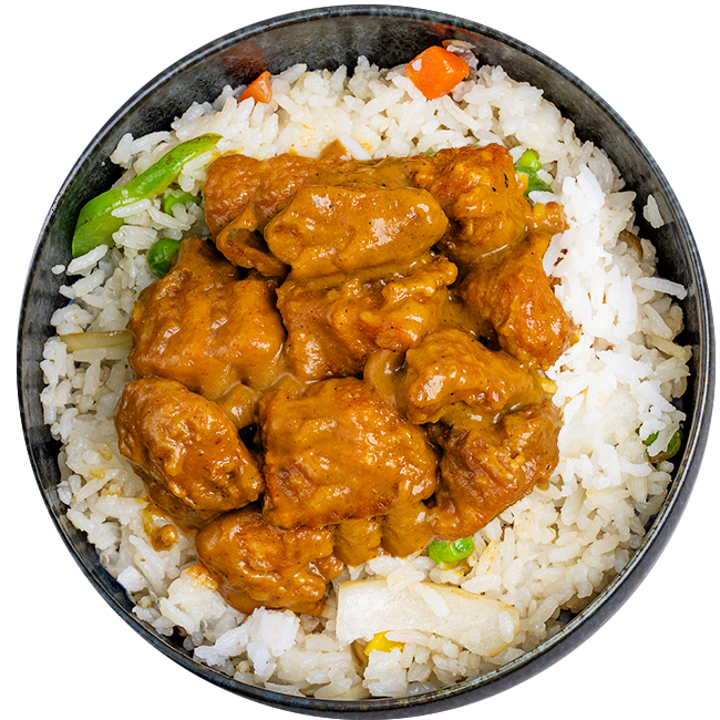 ZESTAW 2 RÓŻNE Golden Curry MILD - MEDIUM HOT - 24 Porcje 2x220g S&B