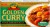 ZESTAW 2 RÓŻNE Golden Curry MILD - MEDIUM HOT - 24 Porcje 2x220g S&B