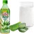 Napój Aloesowy Aloe Vera z Naturalnymi Cząsteczkami Miąższu ORIGINAL 500ml VITA ALOE