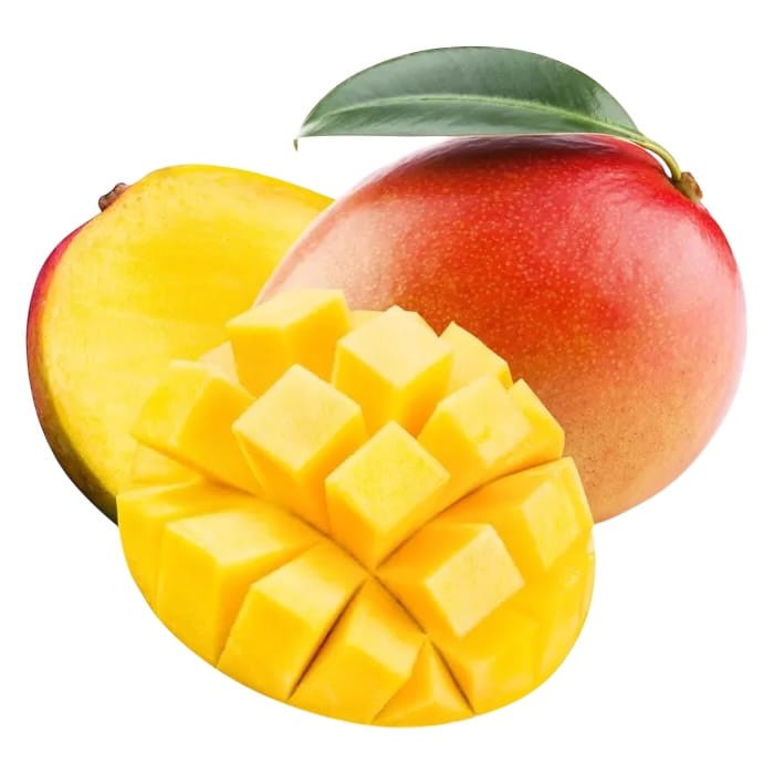 Napój Aloesowy Aloe Vera z Naturalnymi Cząsteczkami Miąższu MANGO 500ml VITA ALOE