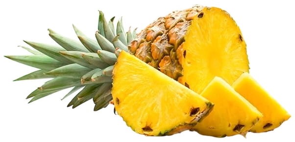 Napój Aloesowy Aloe Vera z Naturalnymi Cząsteczkami Miąższu HAWAIIAN 500ml VITA ALOE