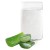 Napój Aloesowy Aloe Vera z Naturalnymi Cząsteczkami Miąższu COLLAGEN 500ml VITA ALOE