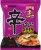 Koreańska Zupka Błyskawiczna Instant Ostra Shin Ramyun Tom Yum 123g NONGSHIM