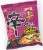 Koreańska Zupka Błyskawiczna Instant Ostra Shin Ramyun Tom Yum 123g NONGSHIM