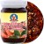 Pasta Chili w Oleju 220g HEALTHY BOY BRAND