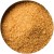 Brązowy Cukier Trzcinowy 500g GOLDEN CANE