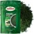 Chlorella w Proszku Algi Morskie 250g TARGROCH
