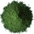 Chlorella w Proszku Algi Morskie 250g TARGROCH
