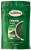 Chlorella w Proszku Algi Morskie 250g TARGROCH