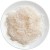 Makaron Bezglutenowy Shirataki Nitki Angel Hair z Mąki Konjac w Zalewie 400g CITY AROMA