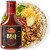 Sos BBQ Chipotle BEZ Konserwantów 350g ROLESKI