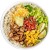 Sos BBQ Chipotle BEZ Konserwantów 350g ROLESKI