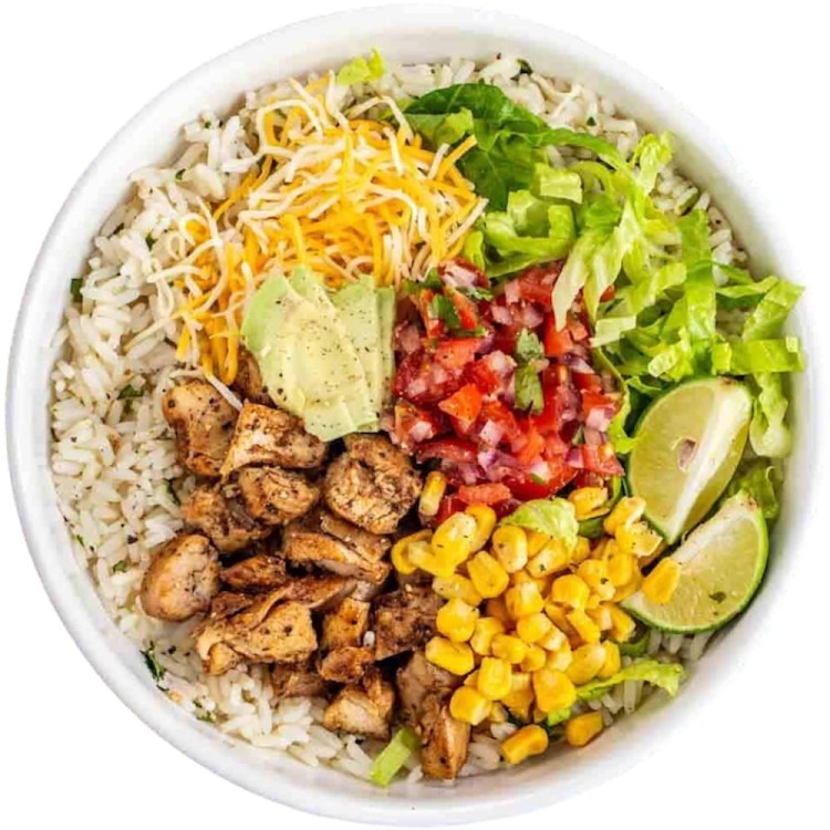Sos BBQ Chipotle BEZ Konserwantów 350g ROLESKI