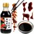 Sos Sojowy Do Sushi i Sashimi 200ml KINGZEST