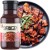 Marynata BBQ Bulgogi Gochujang Koreańska Do Wieprzowiny 280g O'FOOD