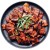 Marynata BBQ Bulgogi Gochujang Koreańska Do Wieprzowiny 280g O'FOOD