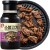 Marynata BBQ Bulgogi Koreańska Do Wołowiny 280g O'FOOD