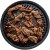 Marynata BBQ Bulgogi Koreańska Do Wołowiny 280g O'FOOD