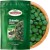 Chlorella 250mg Algi Morskie Tabletki 1000 Sztuk TARGROCH