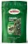 Chlorella 250mg Algi Morskie Tabletki 1000 Sztuk TARGROCH