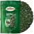 Spirulina Tabletki Algi Morskie 1000 Sztuk 250g TARGROCH