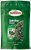 Spirulina Tabletki Algi Morskie 1000 Sztuk 250g TARGROCH