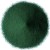 Spirulina w Proszku Algi Morskie 250g TARGROCH