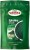 Spirulina w Proszku Algi Morskie 250g TARGROCH